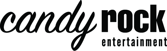 CandyRock Entertainment